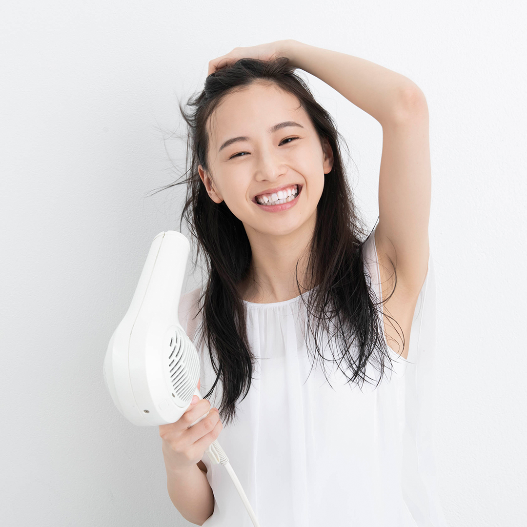 tiooって何!?気になってるけど使ったことない...という方に。お泊まり用にも使える4回分!!に関する画像15
