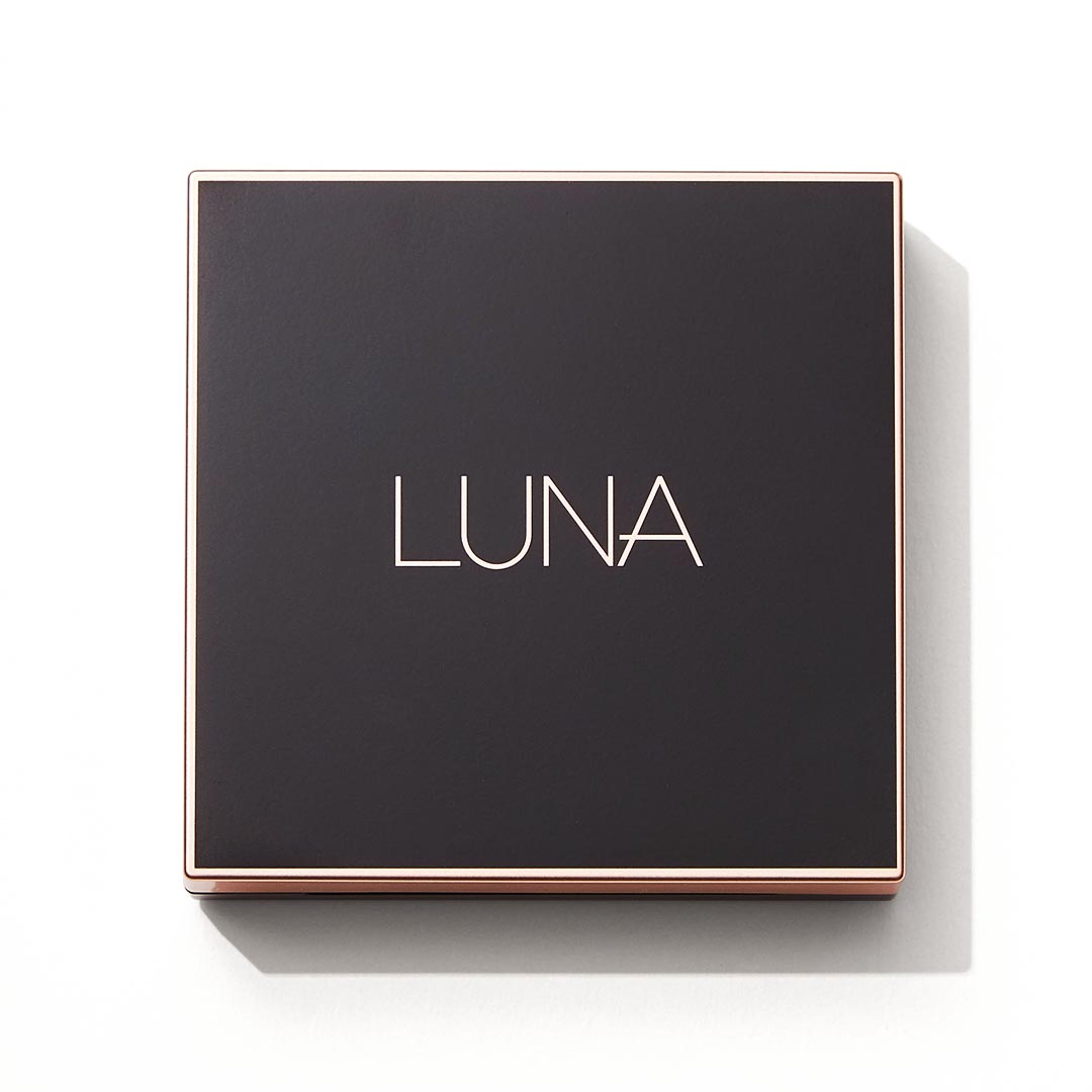 毛穴やニキビ跡をしっかりカバー! LUNAのクッションファンデーションをレポに関する画像10