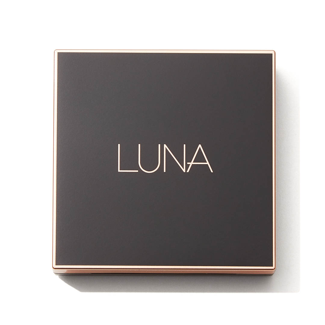 LUNAのクッションファンデーションで毛穴レスな肌に♡に関する画像10