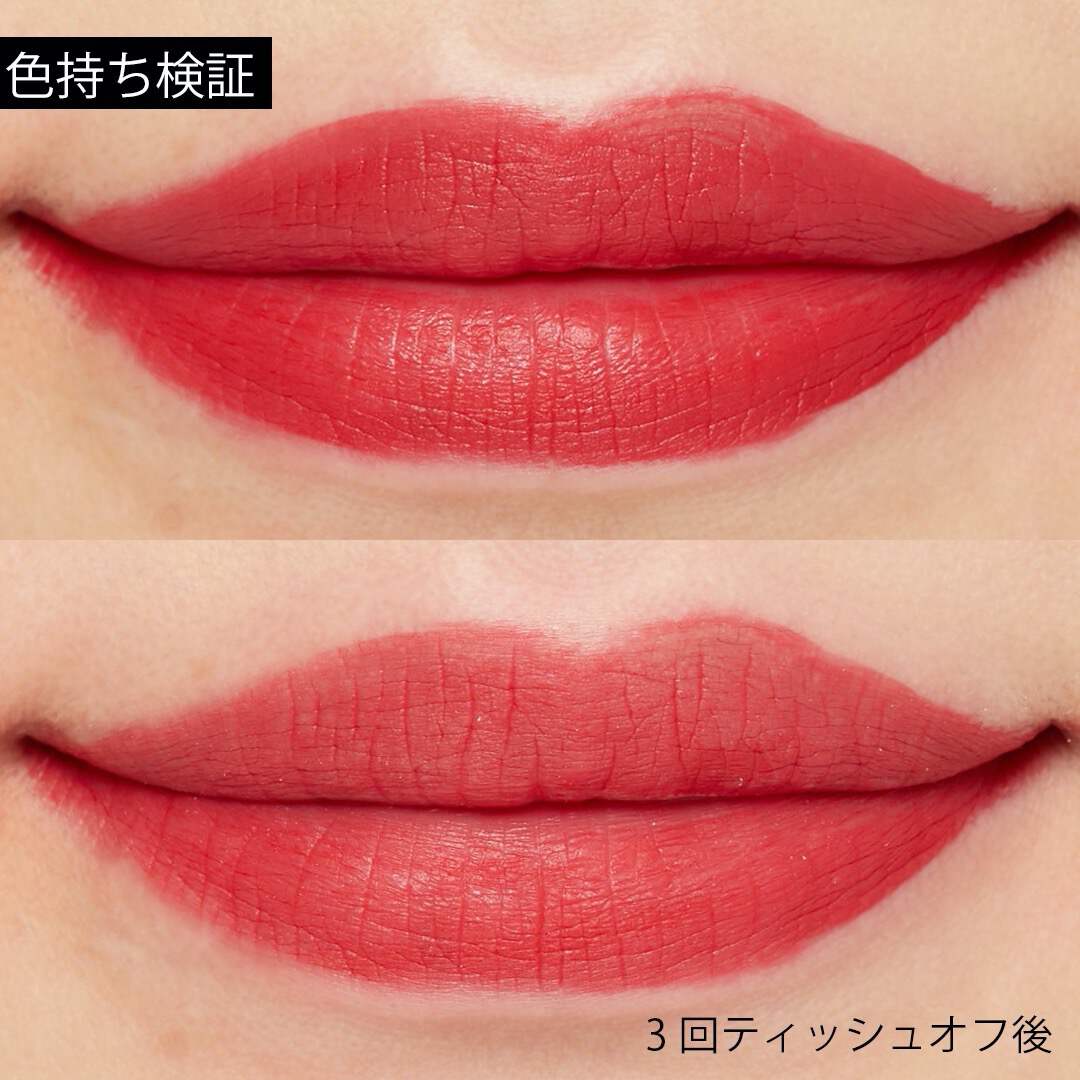 マットティントはまかせて!マットティントレザー 01 プライベートをレポに関する画像5