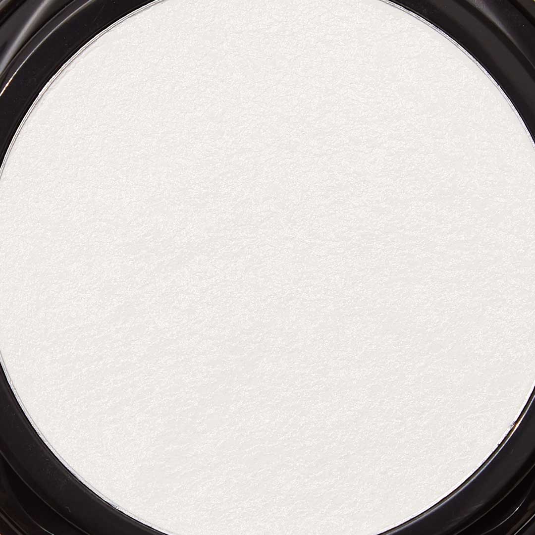 1日中メイクしたての仕上がりが続く!? LUNAのフェイスパウダーをご紹介♡に関する画像10