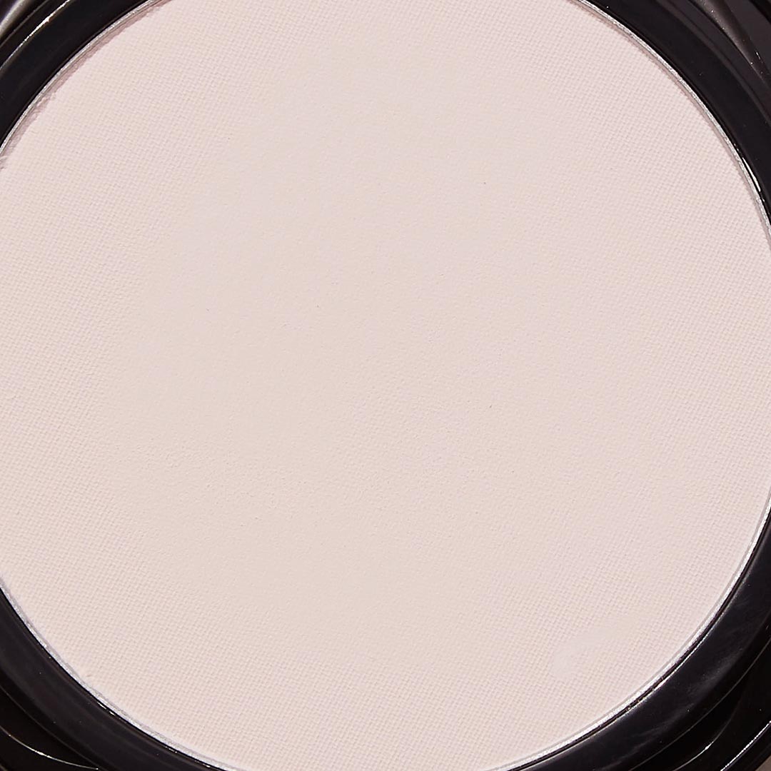 ナチュラルな血色感をプラス! LUNAのフェイスパウダーをご紹介♡に関する画像11