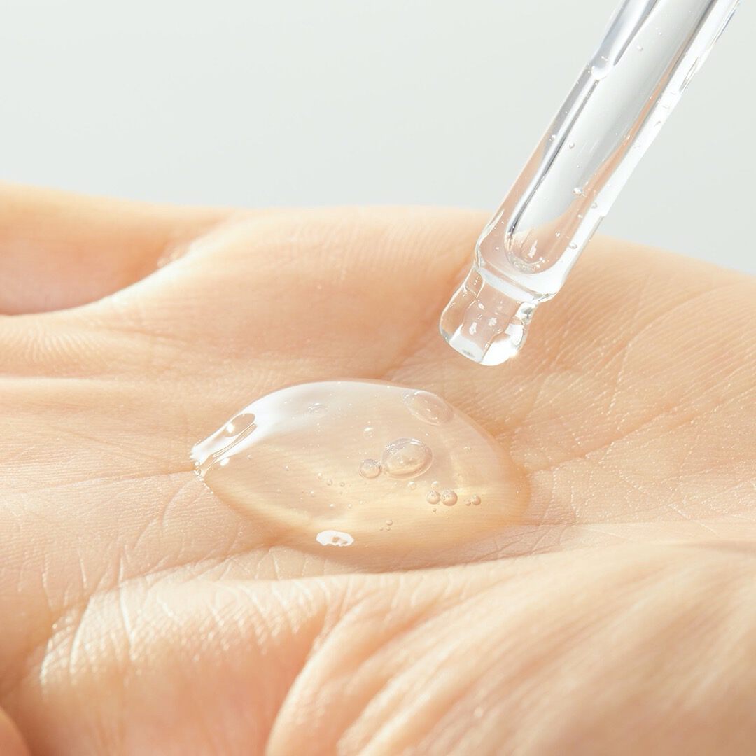 夏のほてった肌に使いたい! Dr.Gの『レッドブレミッシュ クリアスージングアクティブエッセンス』をご紹介 に関する画像7