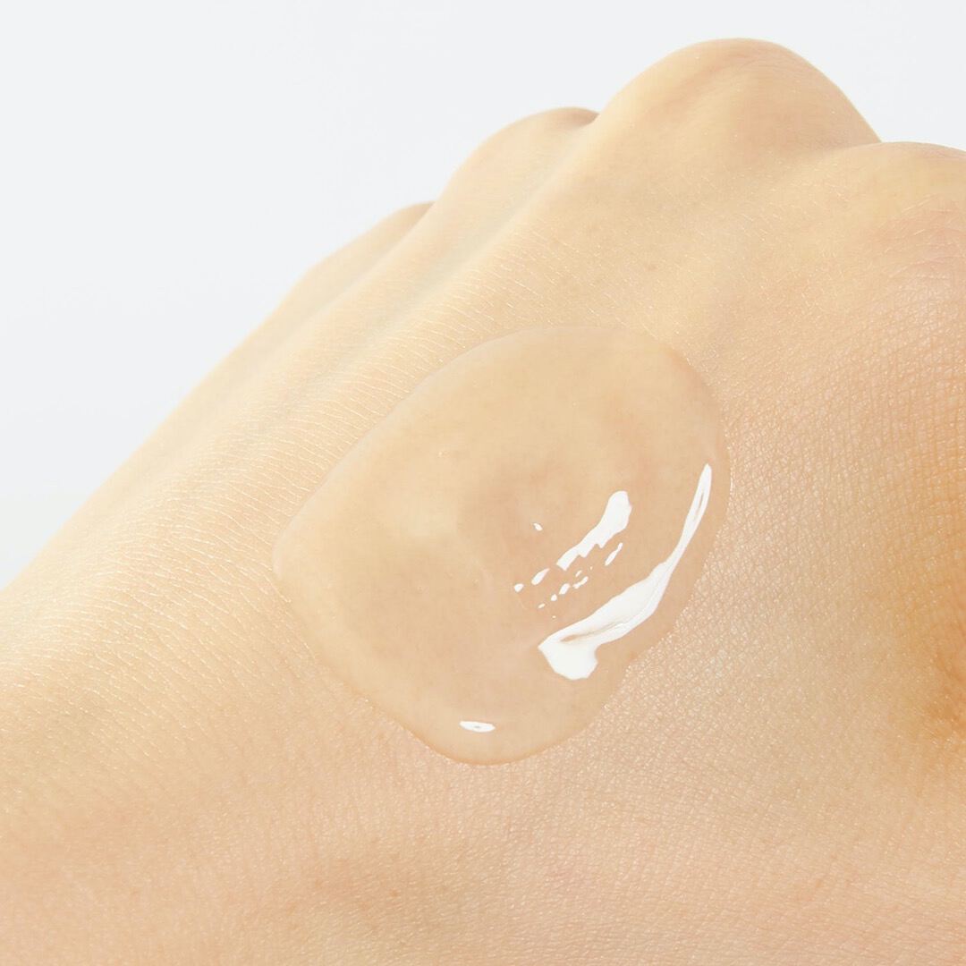 夏のほてった肌に使いたい! Dr.Gの『レッドブレミッシュ クリアスージングアクティブエッセンス』をご紹介 に関する画像8