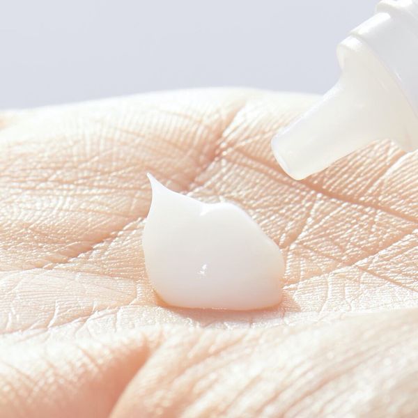 肌トラブルを集中ケア! 『Dr.G レッドブレミッシュ クリアスージングスポットバーム』の使用感をレポに関する画像4