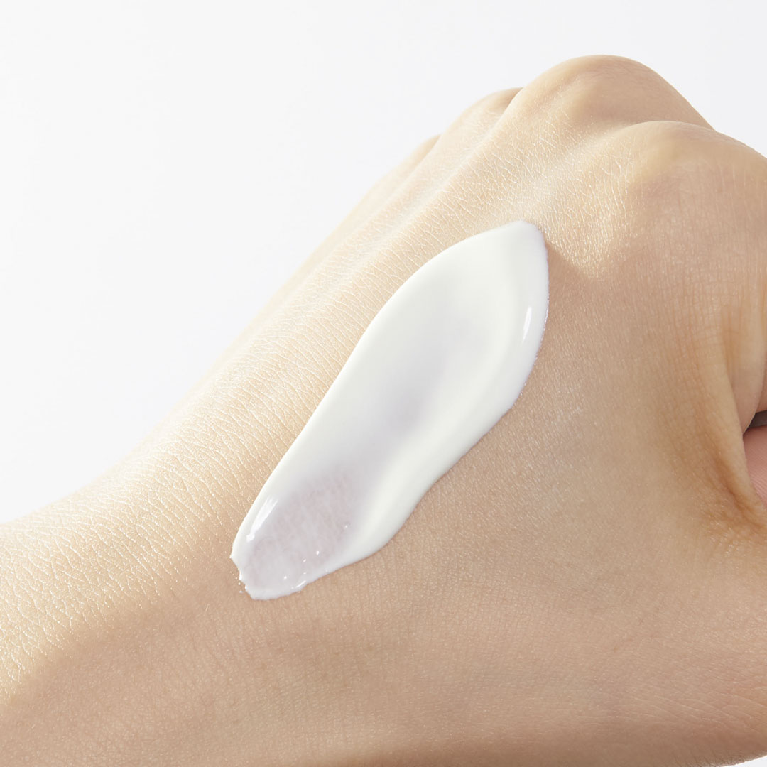 日焼け止めなのに保湿もできちゃう!? Dr.Gの『ディープモイストアップサン SPF50+ PA++++』をご紹介 に関する画像10