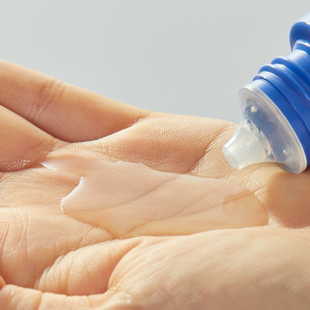 1度は使ってほしい顔・背中ニキビ予防アイテム NOIN限定のオルビスのトライアルセットを見逃さないで!に関する画像19
