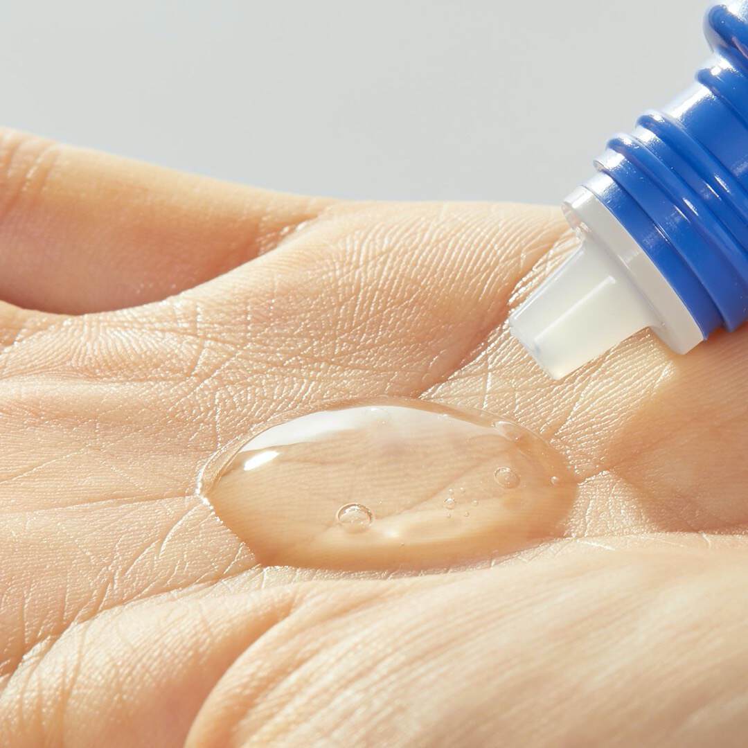 1度は使ってほしい顔・背中ニキビ予防アイテム NOIN限定のオルビスのトライアルセットを見逃さないで!に関する画像24