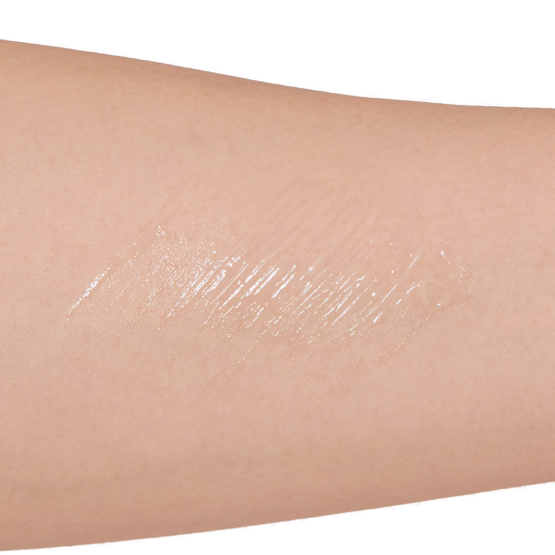 john masters organics(ジョンマスターオーガニック)『スリーキングスティック』をレポ!に関する画像12