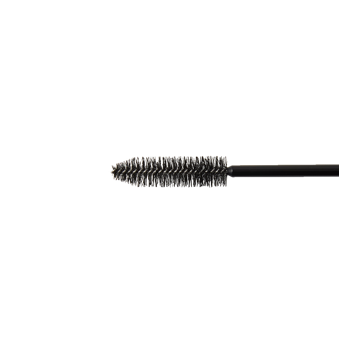 john masters organics(ジョンマスターオーガニック)『スリーキングスティック』をレポ!に関する画像5