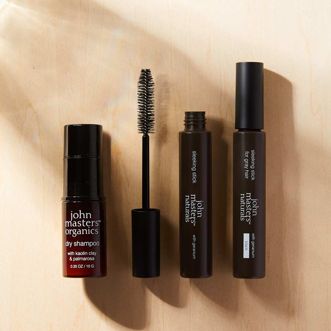 john masters organics(ジョンマスターオーガニック)『スリーキングスティック』をレポ!に関する画像4