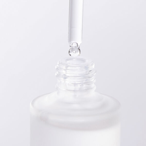 やさしく角質除去したいなら、beplain(ビープレイン)の『BHA ピーリング アンプル L 50ml』!に関する画像7
