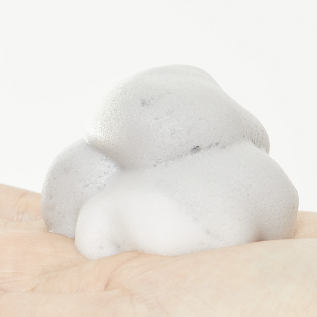 【なえなの推し】キメの整った透明肌に導くキメシロ限定セットが数量限定で登場!に関する画像12