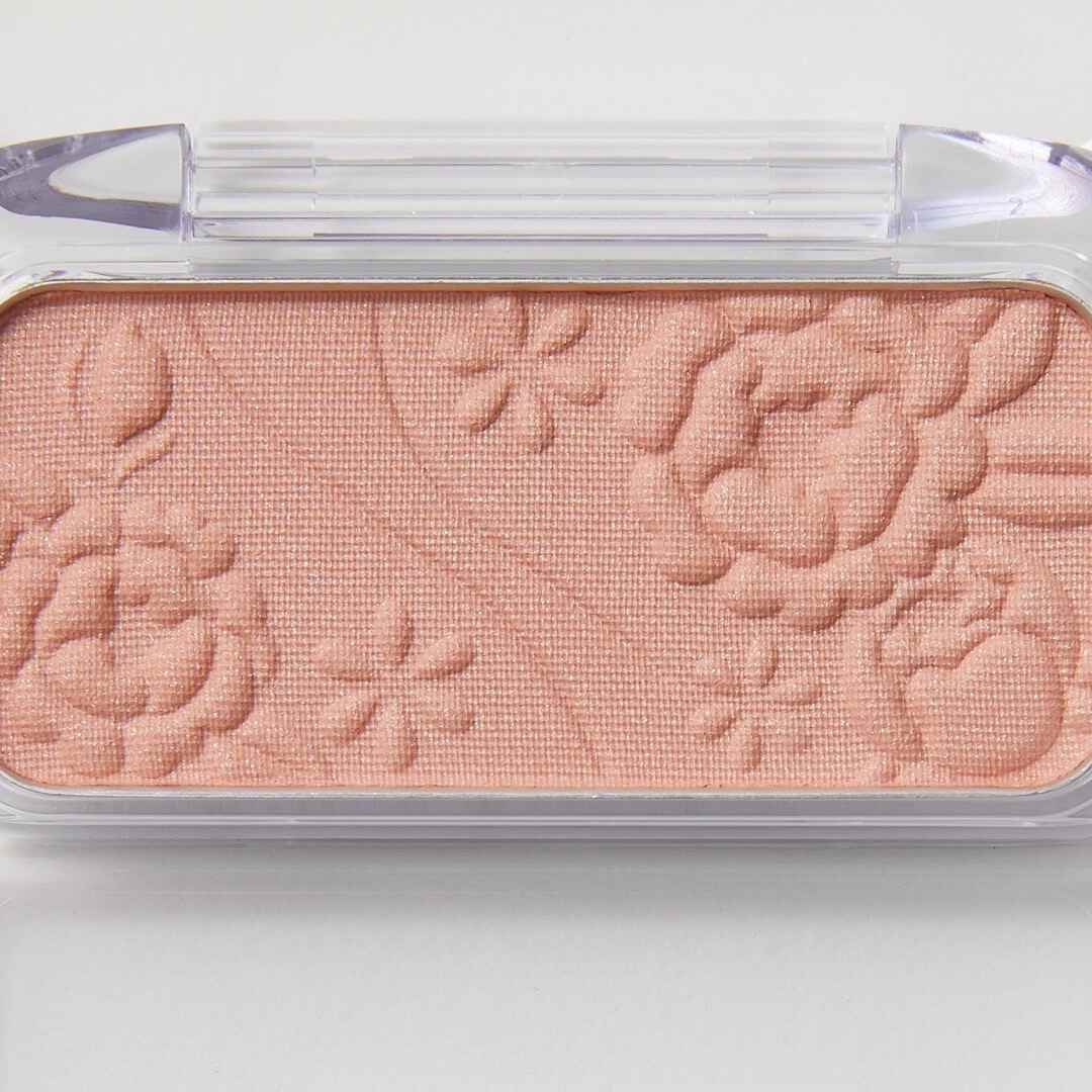 セザンヌ ナチュラル チークn 19 ペールベージュ 4gの通販 使用感 口コミ付 Noin ノイン セザンヌ ナチュラル チークn 19 ペールベージュ 4gの通販 使用感 口コミ付 Noin ノイン