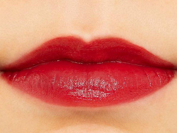 知らない人はいない?! リカフロッシュ『ジューシーリブティント 04 クランベリー』をレポ!に関する画像10