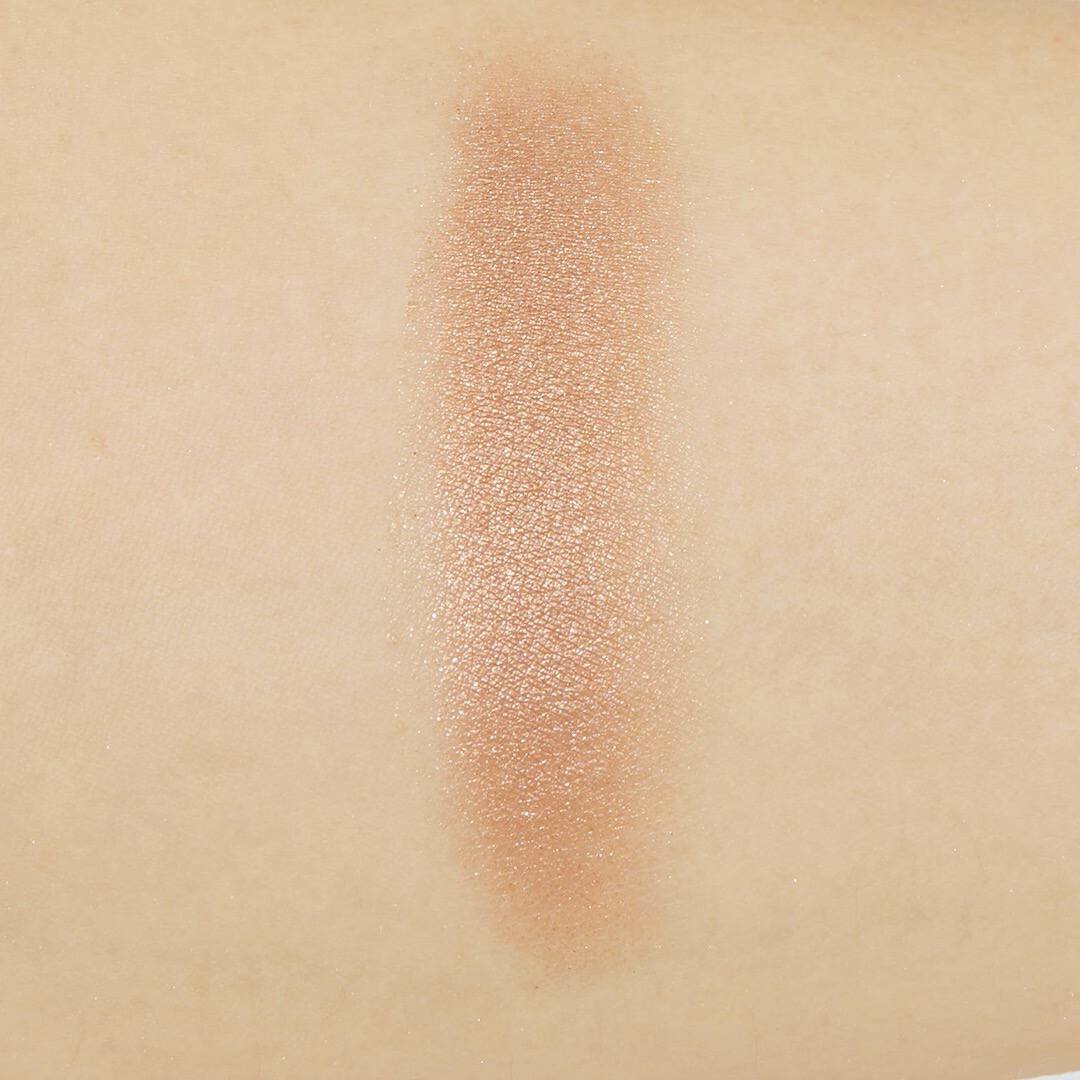 Celvoke(セルヴォーク)『ヴォランタリーアイズ 07 タン』の使用感をレポ!に関する画像12