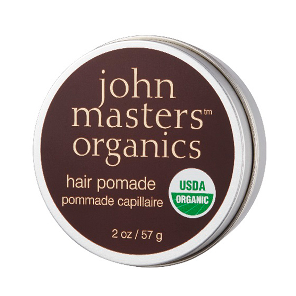 john masters organics(ジョンマスターオーガニック)『ヘアワックス』をレポ!に関する画像4