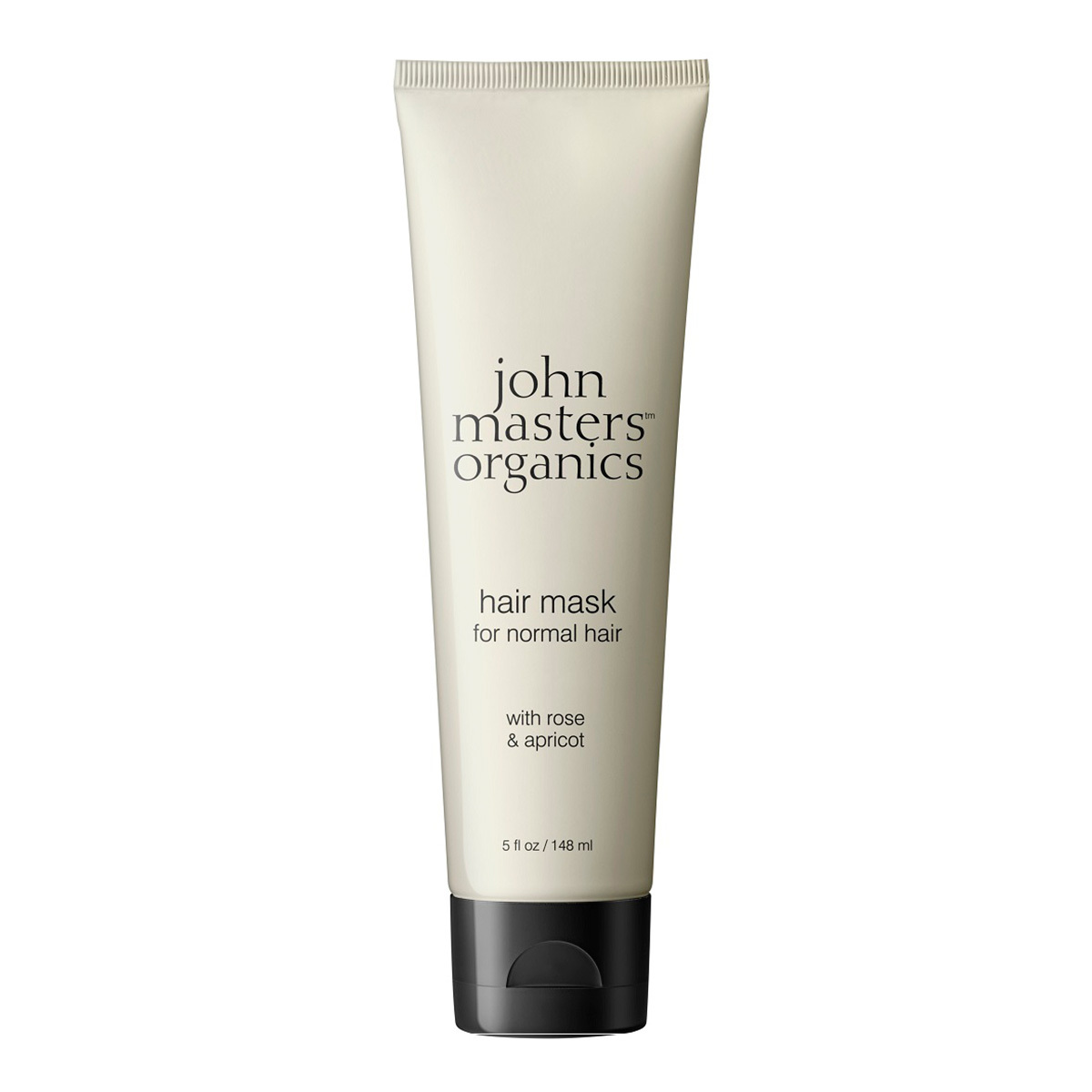 john masters organics(ジョンマスターオーガニック)『R&A ヘアマスク』をレポ!に関する画像4