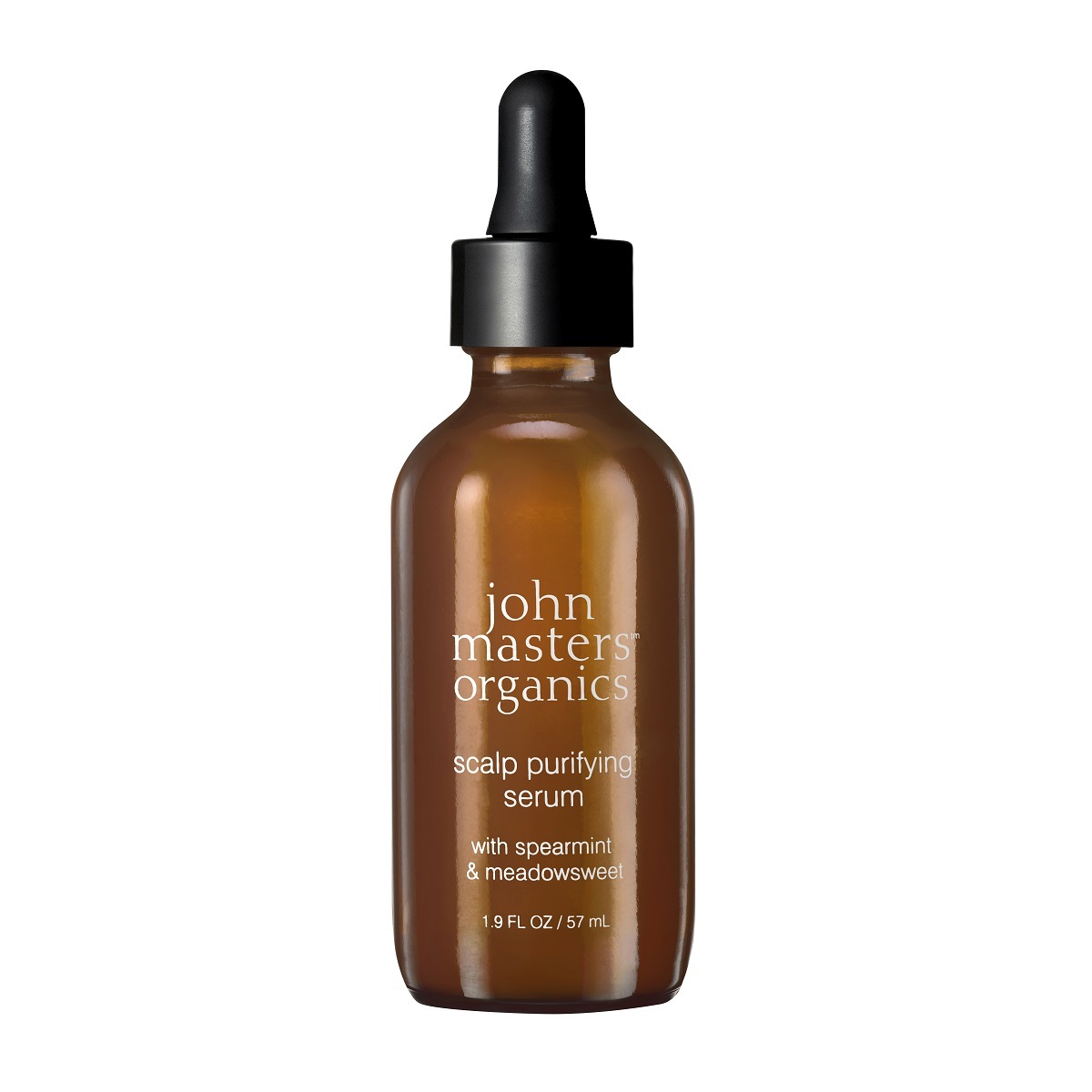 john masters organics(ジョンマスターオーガニック)『S&M スキャルプ Pセラム』をレポ!に関する画像4