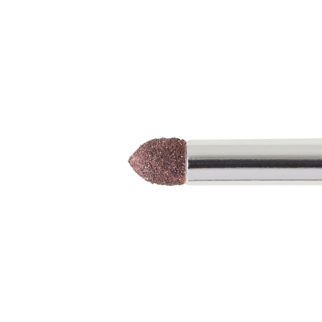 MiMC(エムアイエムシー)『ミネラルカラーパウダー 111 クリスタルピンク』の使用感をレポに関する画像7