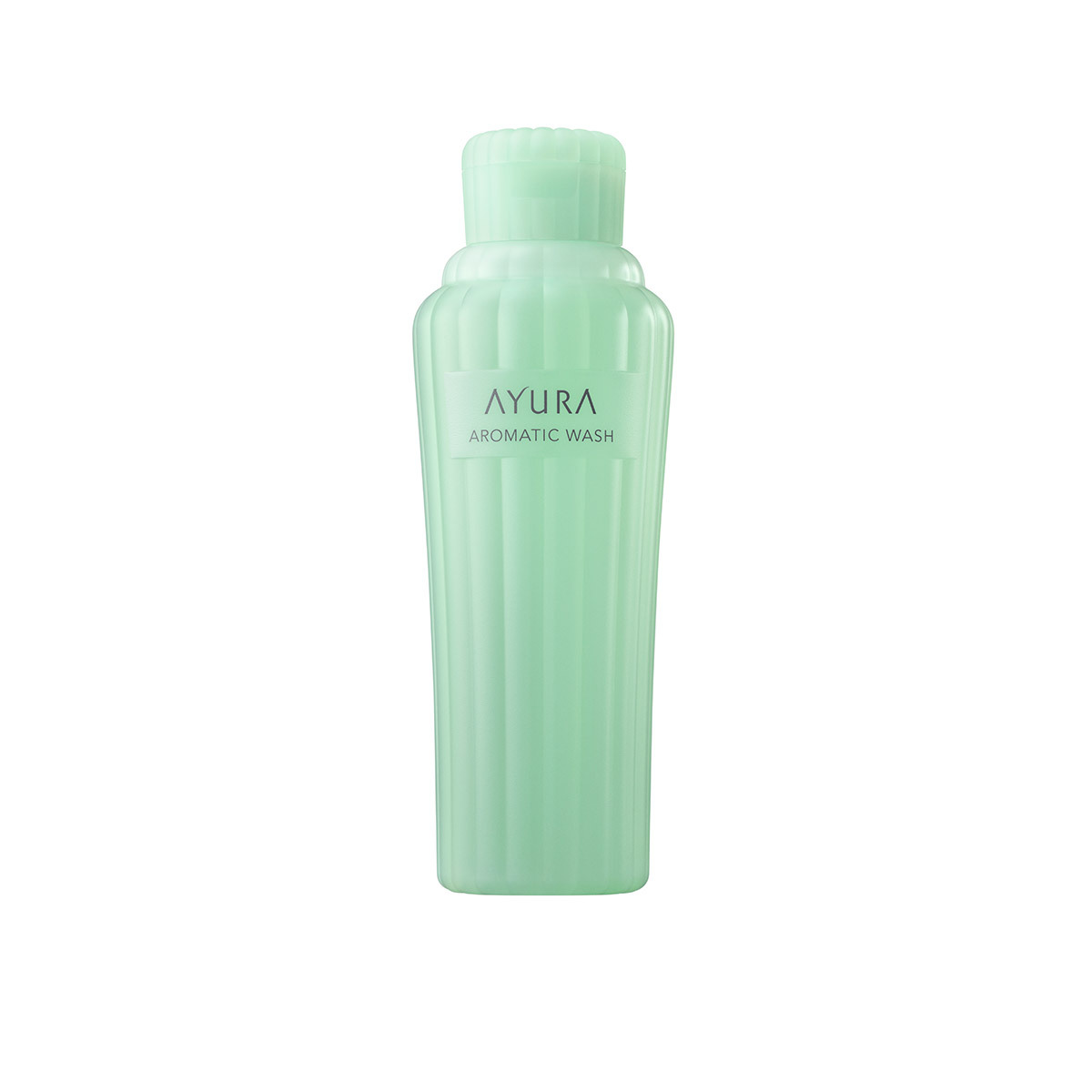 AYURA(アユーラ)『アロマティックウォッシュα』の使用感をレポ!に関する画像13