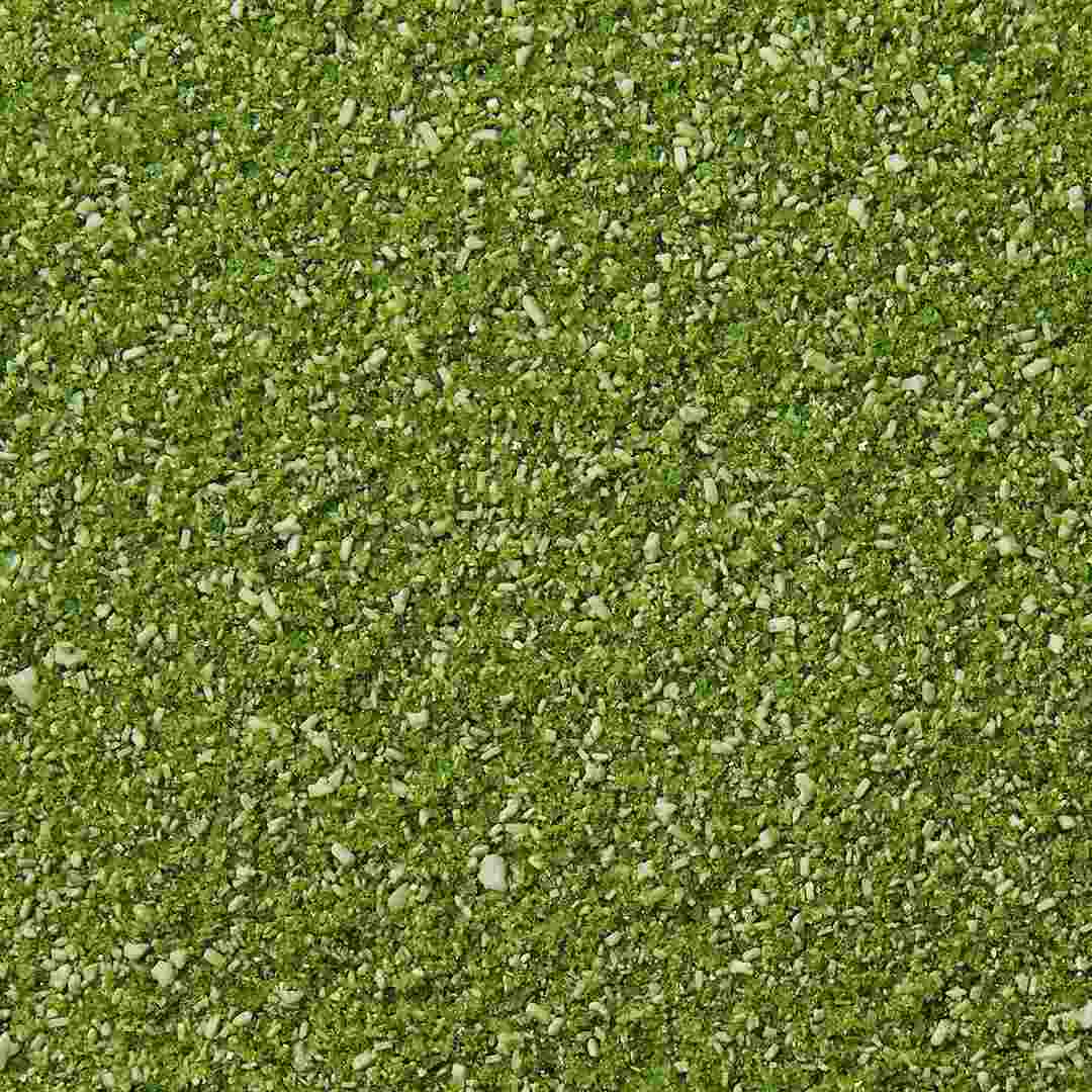 AYURA(アユーラ)『蓬香草湯α』の使用感をレポ!に関する画像6