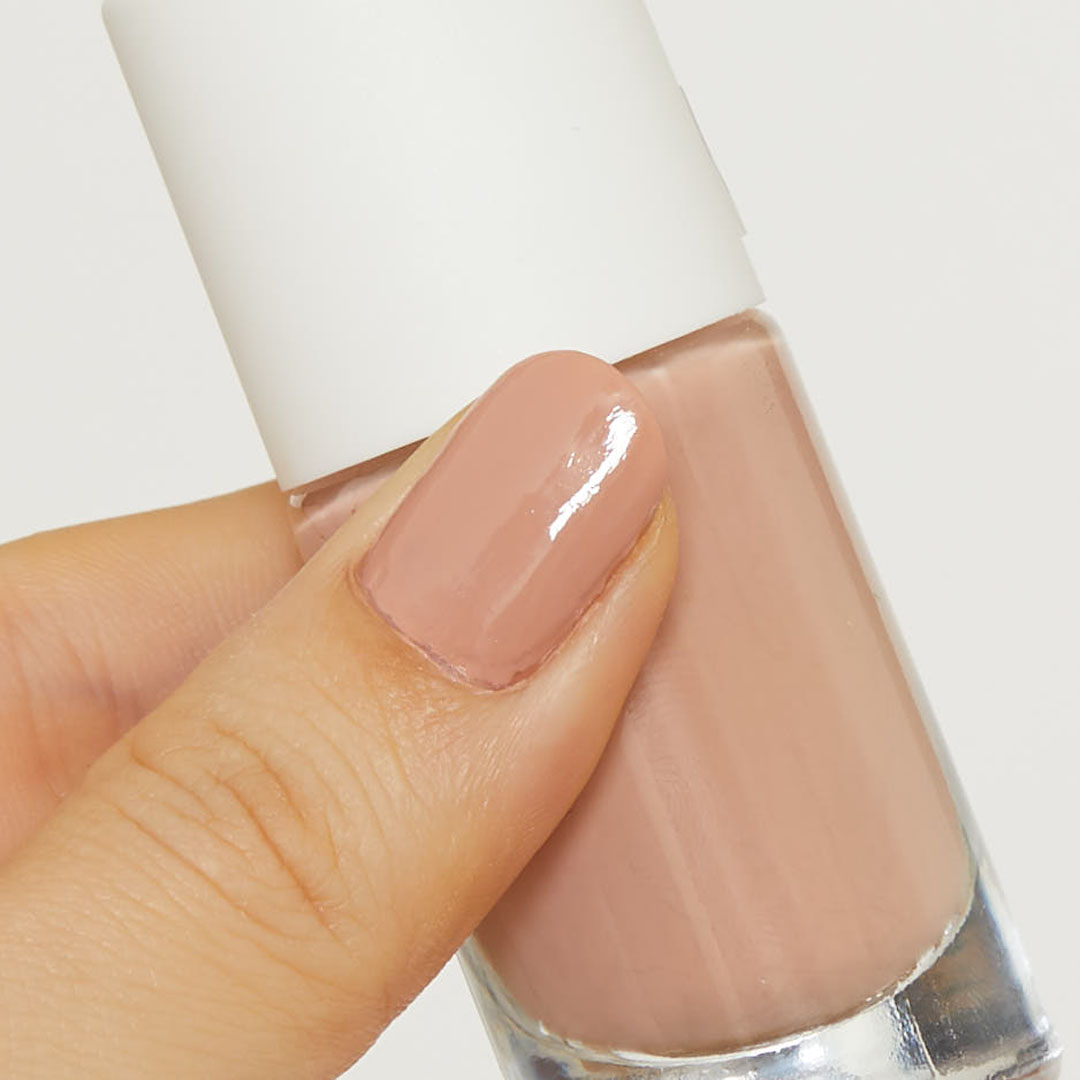 nailmatic(ネイルマティック)『NM ピュアカラー アイーダ』の使用感をレポ!に関する画像7