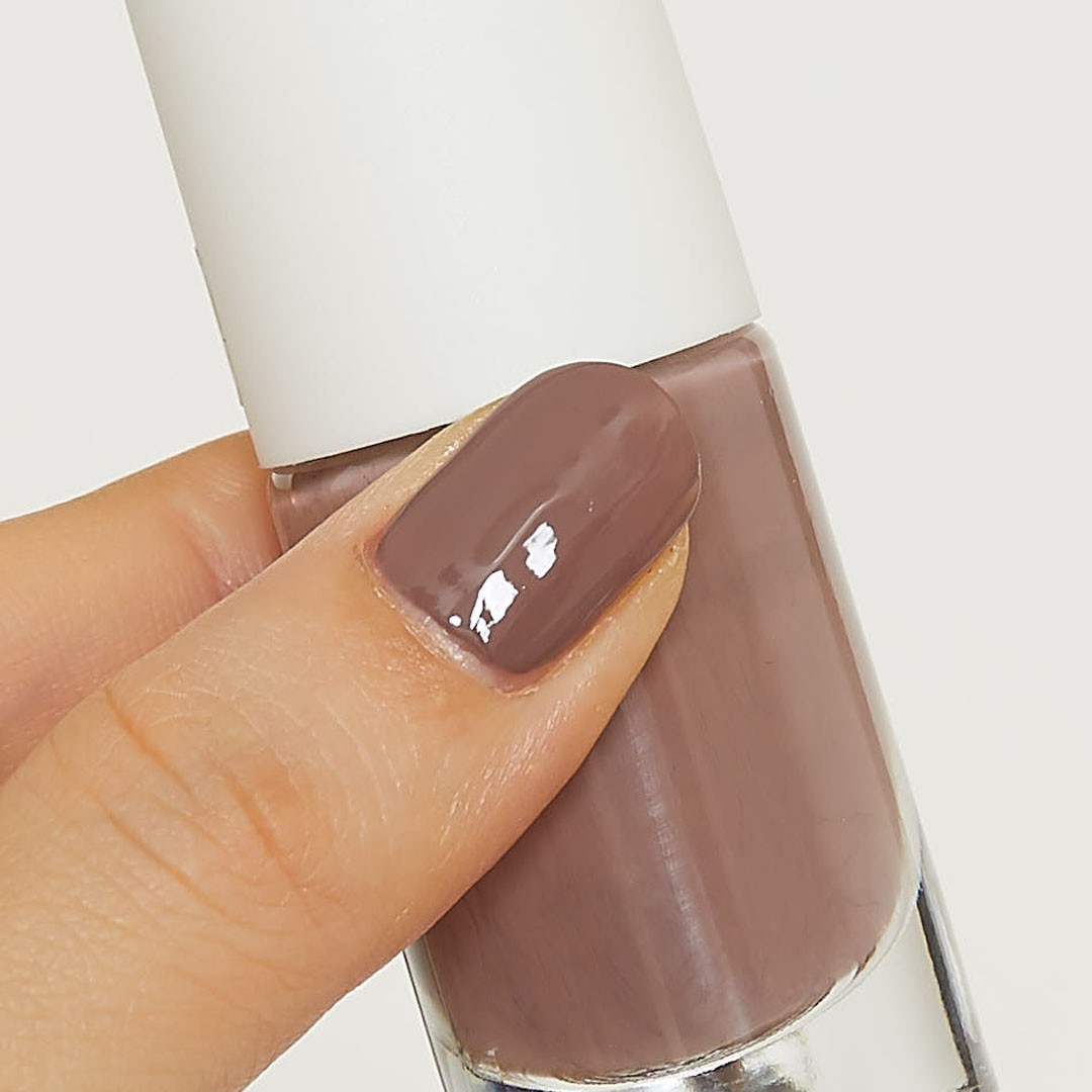 nailmatic(ネイルマティック)『NM ピュアカラー アライア』の使用感をレポ!に関する画像7