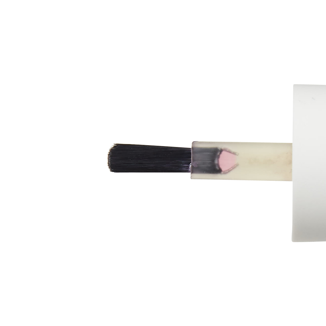 nailmatic(ネイルマティック)『NM ピュアカラー アヨコ』の使用感をレポ!に関する画像12