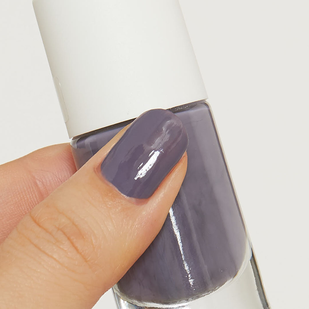 nailmatic(ネイルマティック)『NM ピュアカラー アヨコ』の使用感をレポ!に関する画像7