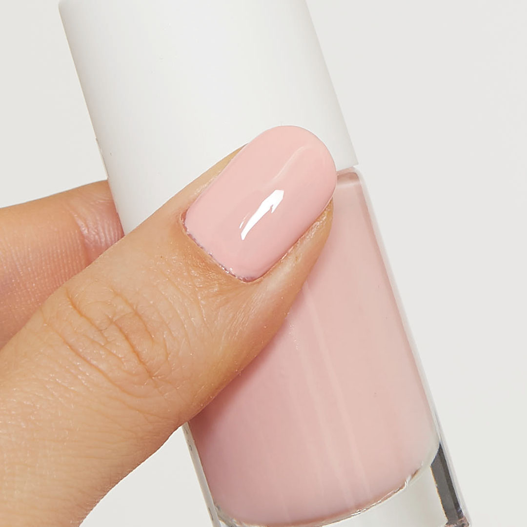 nailmatic(ネイルマティック)『NM ピュアカラー ビリー』をレポ!に関する画像7