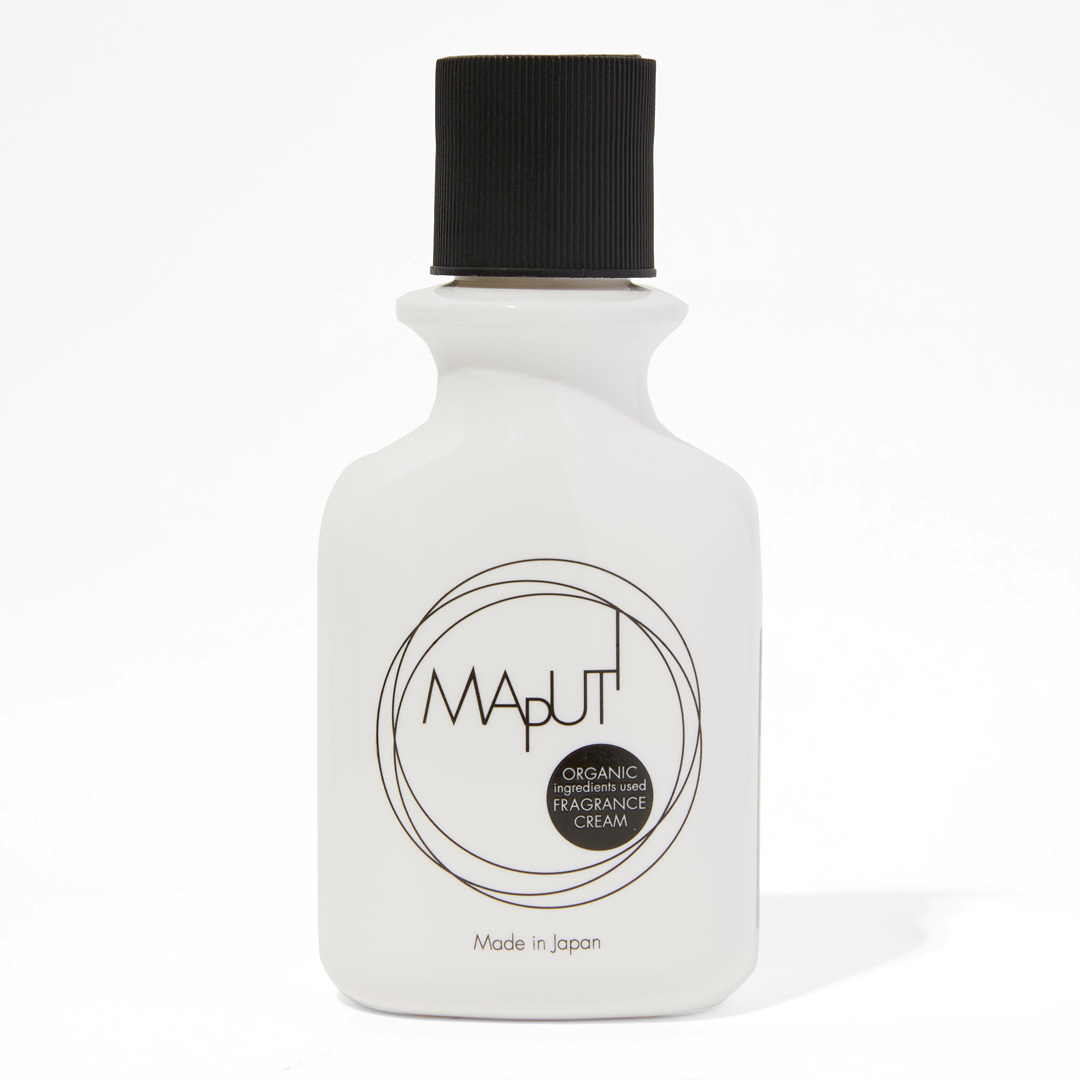 MAPUTI『MAPUTI GIFT BOX -2020-』の使用感をレポに関する画像7
