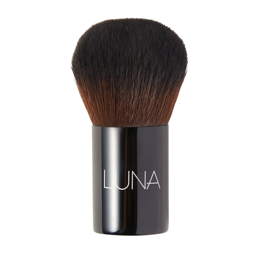 LUNA(ルナ)『プロスキンパウダー』の使用感レポ!に関する画像11