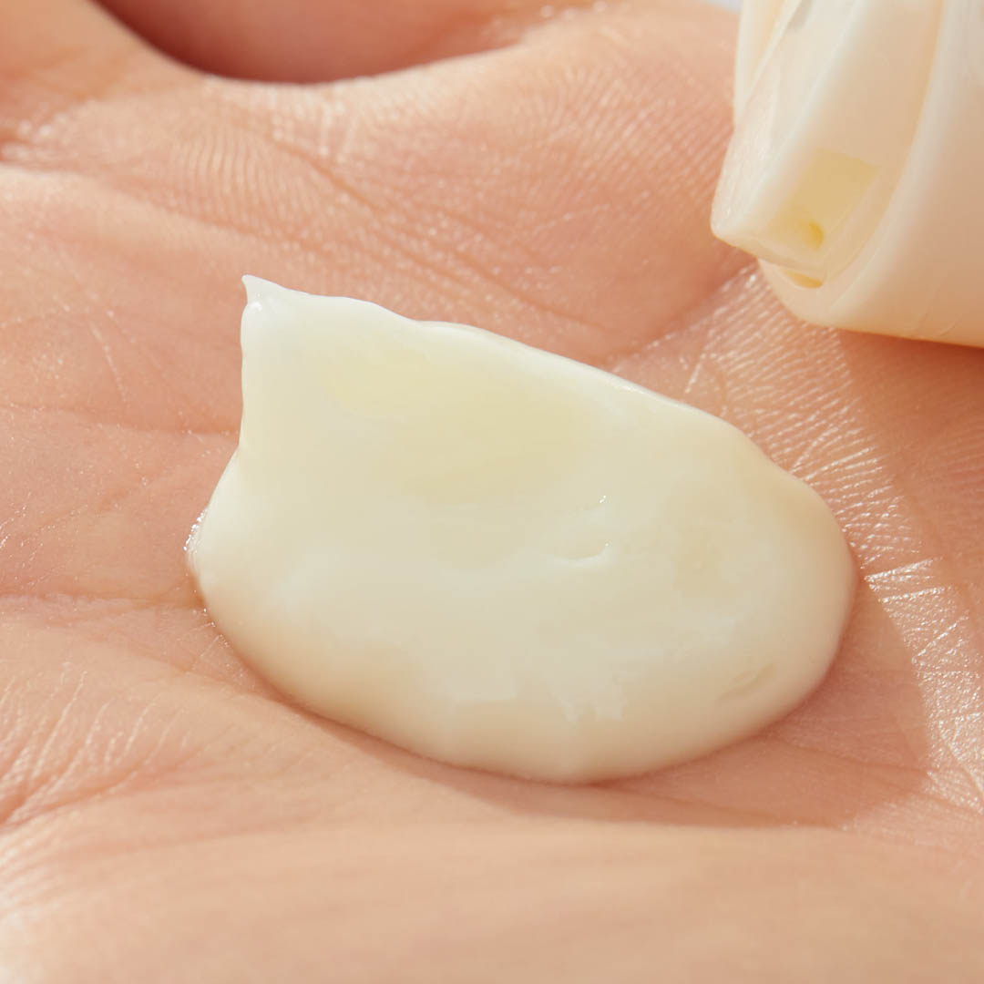 by:OUR(バイアウア)『V7 スーパープロテイン ボンドヘアパック』の使用感をレポ!に関する画像9