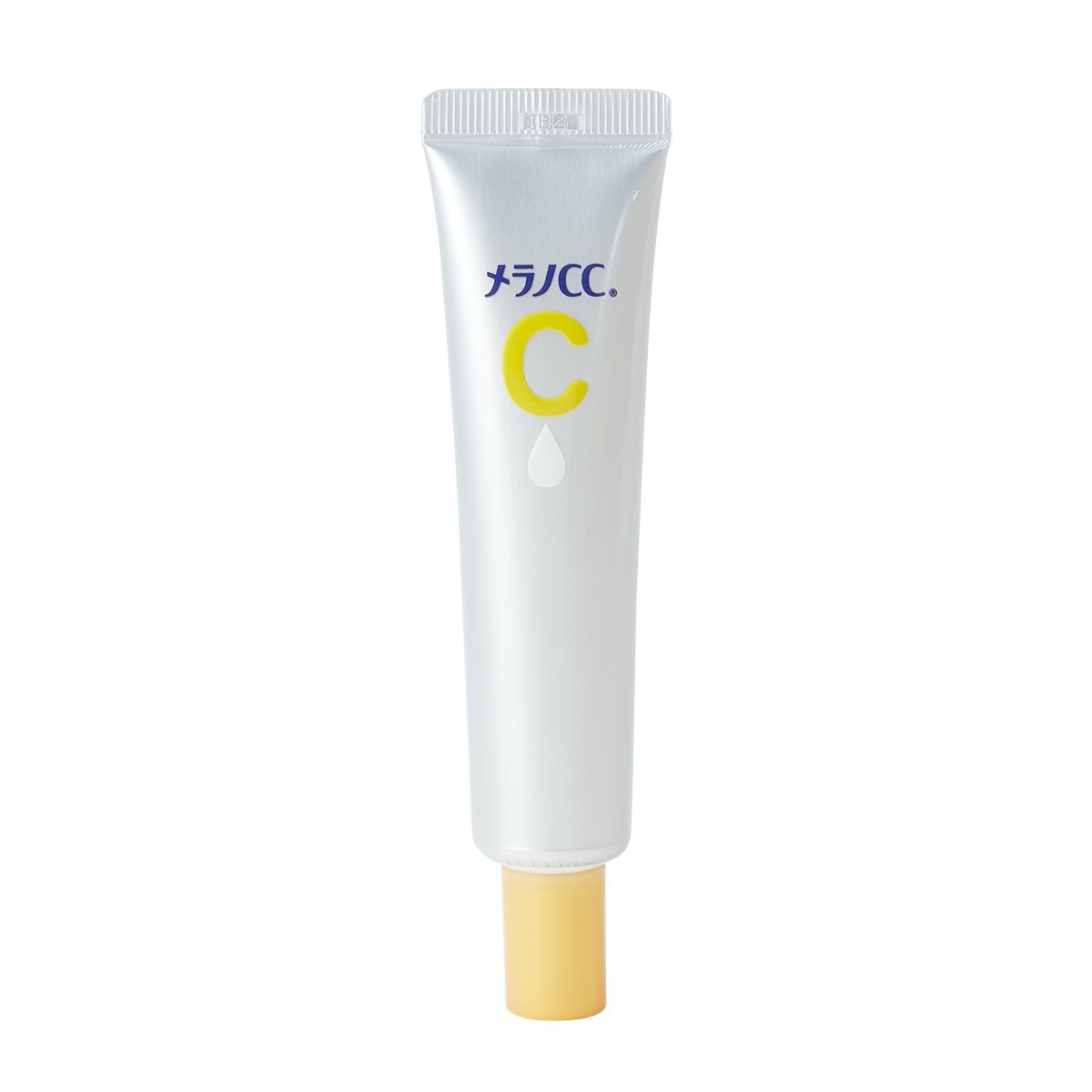 メラノCC『薬用しみ対策 保湿クリーム』の使用感をレポ!に関する画像13