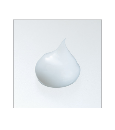 メラノCC『薬用しみ対策 保湿クリーム』の使用感をレポ!に関する画像7