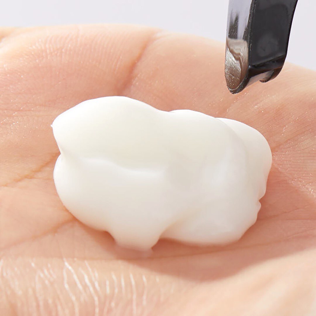 KUNDAL(クンダル)『企画商品 ヘアトータルケアセット』の使用感をレポに関する画像22