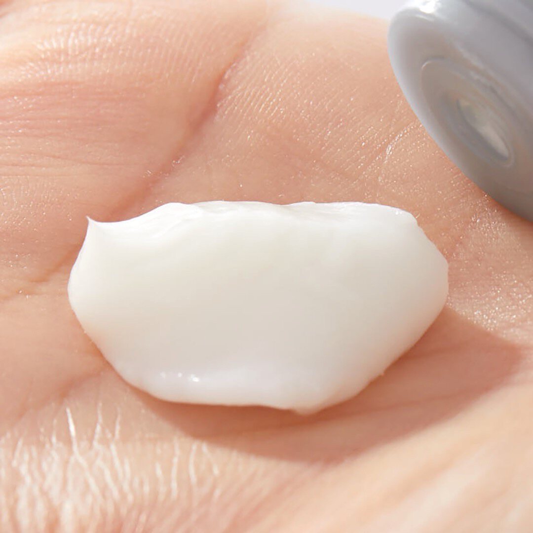 KUNDAL(クンダル)『企画商品 ヘアトータルケアセット』の使用感をレポに関する画像35