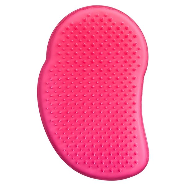 TANGLE TEEZER(タングルティーザー)『ザ・オリジナル ノーマル ピンクフィズ』をレポ!に関する画像10