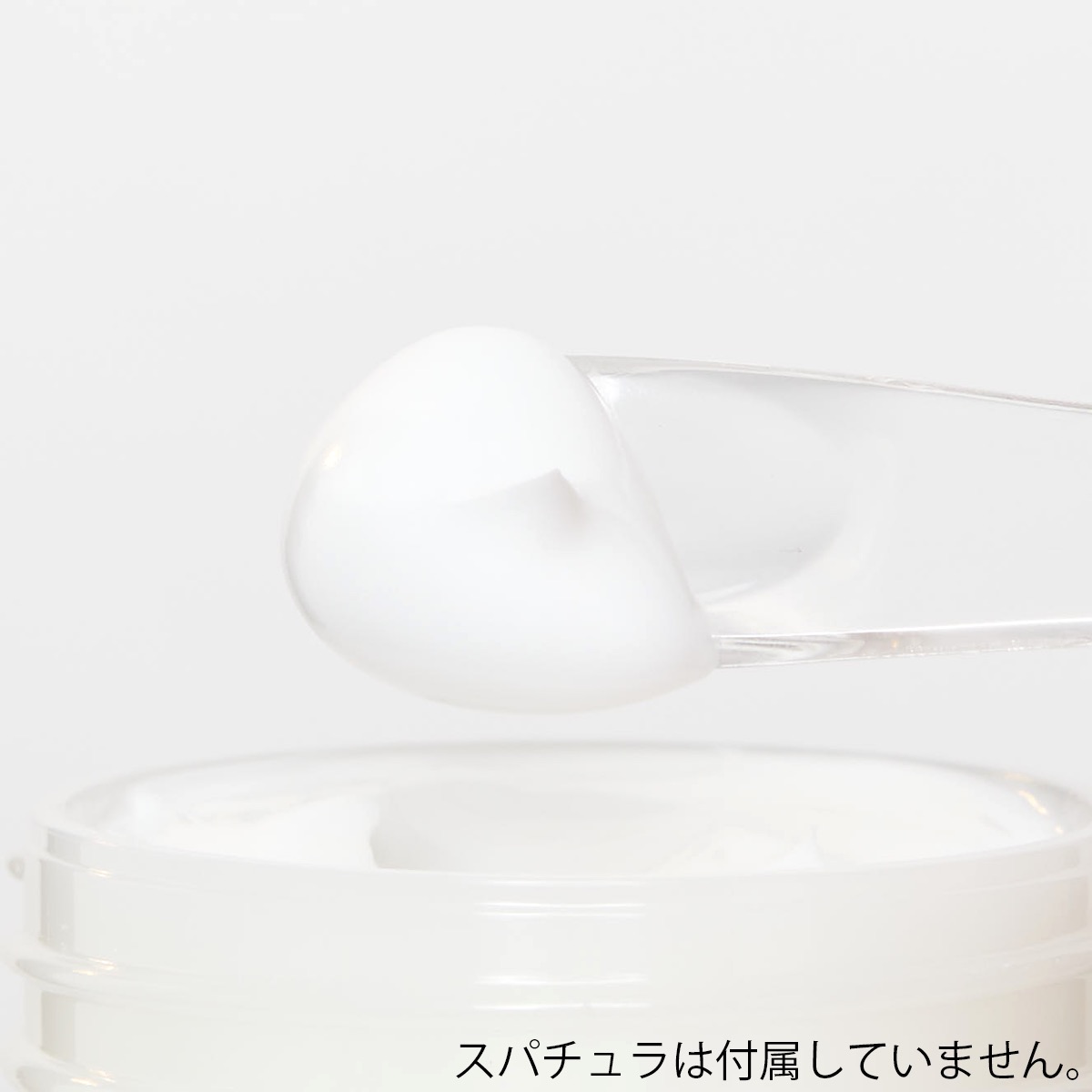Curél(キュレル)『潤浸保湿 フェイスクリーム <医薬部外品>』の使用感をレポ!に関する画像12