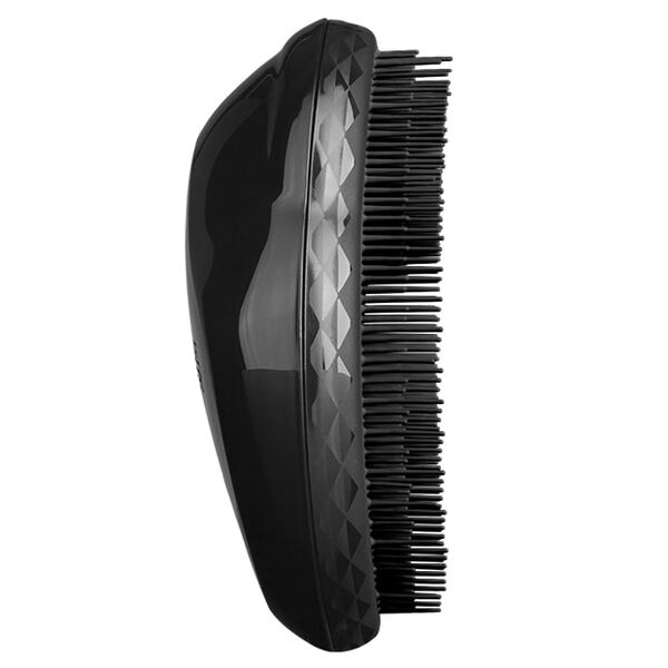 TANGLE TEEZER(タングルティーザー)『ザ・オリジナル ノーマル パンサーブラック』をレポ!に関する画像4