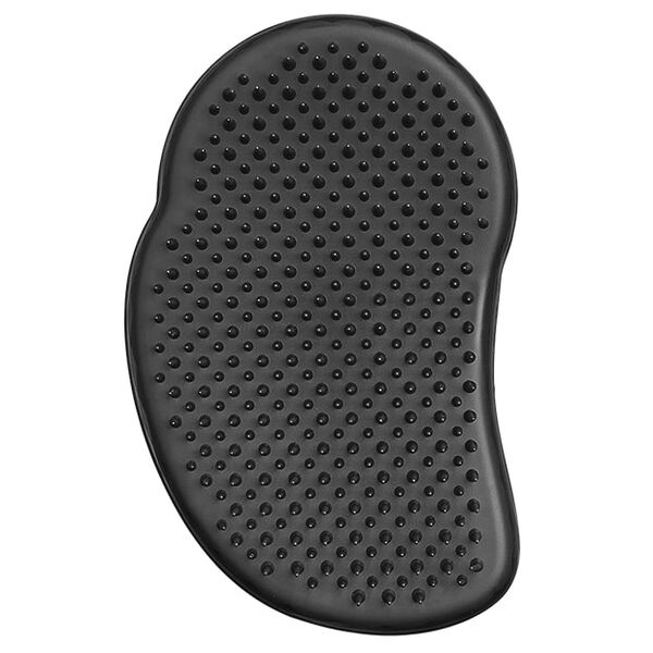 TANGLE TEEZER(タングルティーザー)『ザ・オリジナル ノーマル パンサーブラック』をレポ!に関する画像10