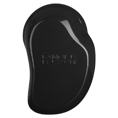 TANGLE TEEZER(タングルティーザー)『ザ・オリジナル ノーマル パンサーブラック』をレポ!に関する画像7