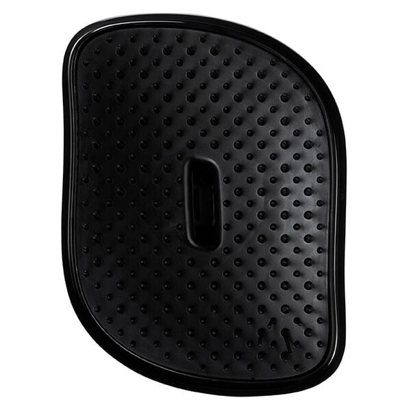 TANGLE TEEZER(タングルティーザー)『コンパクトスタイラー スターブラック』をレポ!に関する画像10