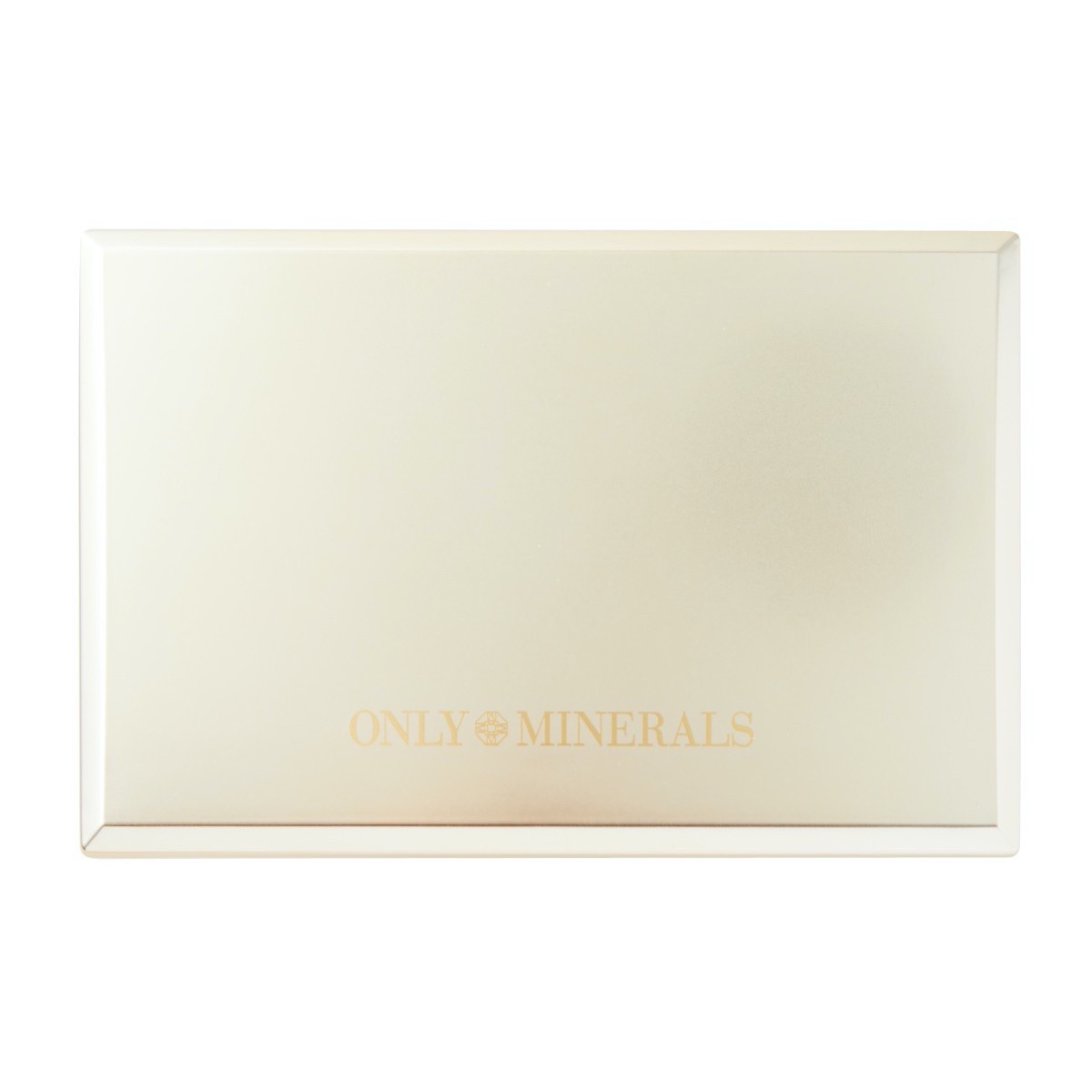 7種類のボタニカルオイルが溶け込んだONLY MINERALS(オンリーミネラル)『ミネラルモイストファンデーション ライトオークル』をご紹介に関する画像4