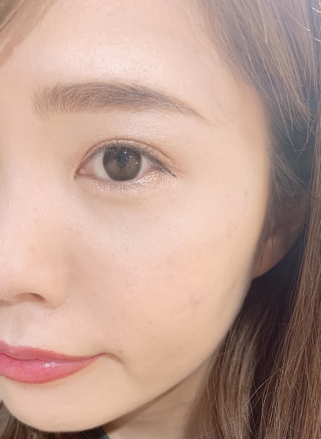 お肌を磨き上げたかのような輝き。M.A.Cの名品ハイライト ライトスカペード おすすめの使い方をご紹介!に関する画像22