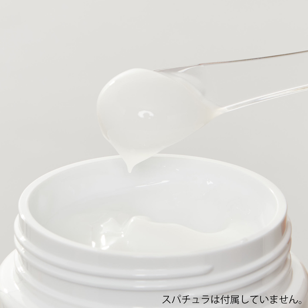 ちふれ『うるおいジェル』の使用感をレポ!に関する画像10