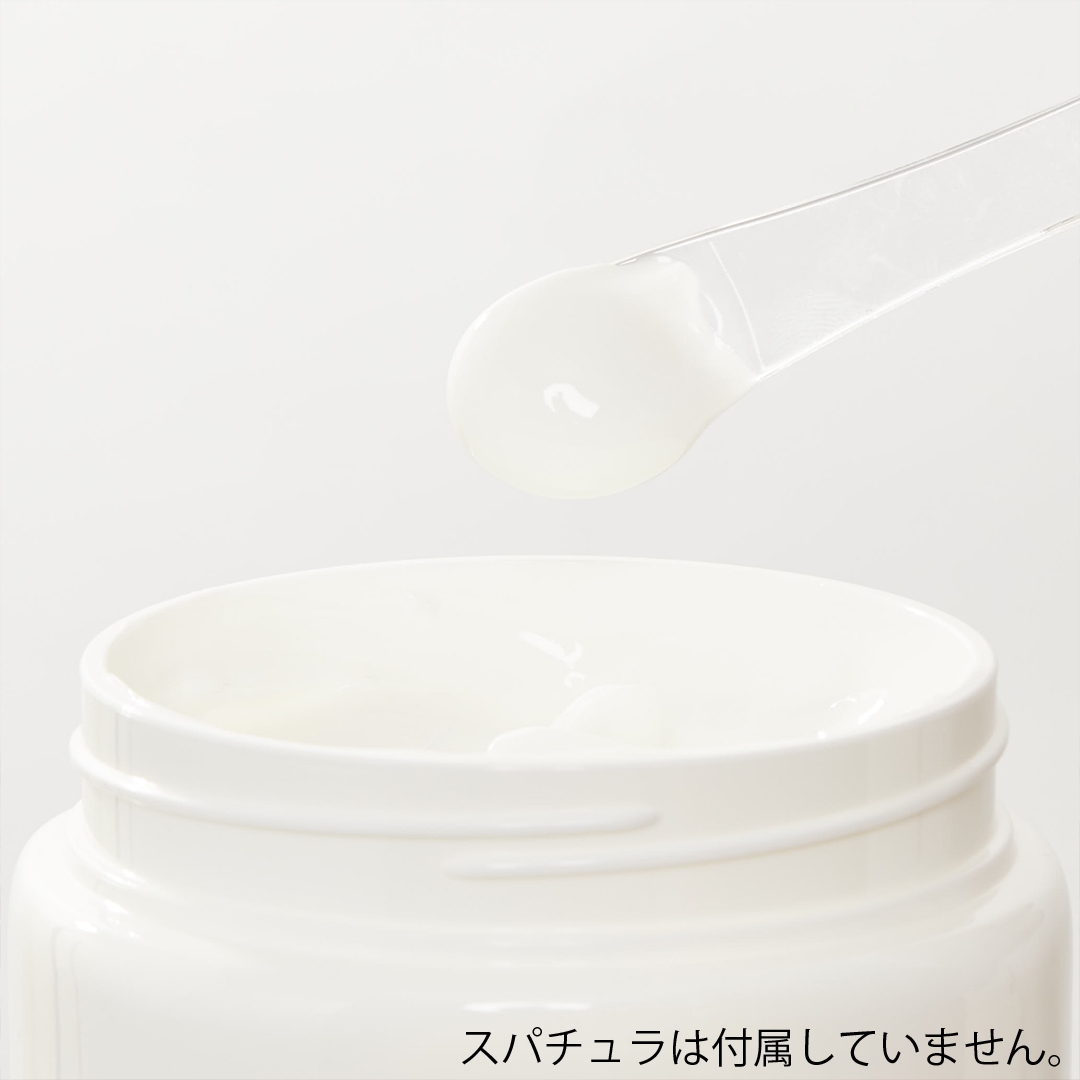 口コミで大人気のちふれ『ウォッシャブルコールドクリーム』の使用感をレポ!に関する画像13