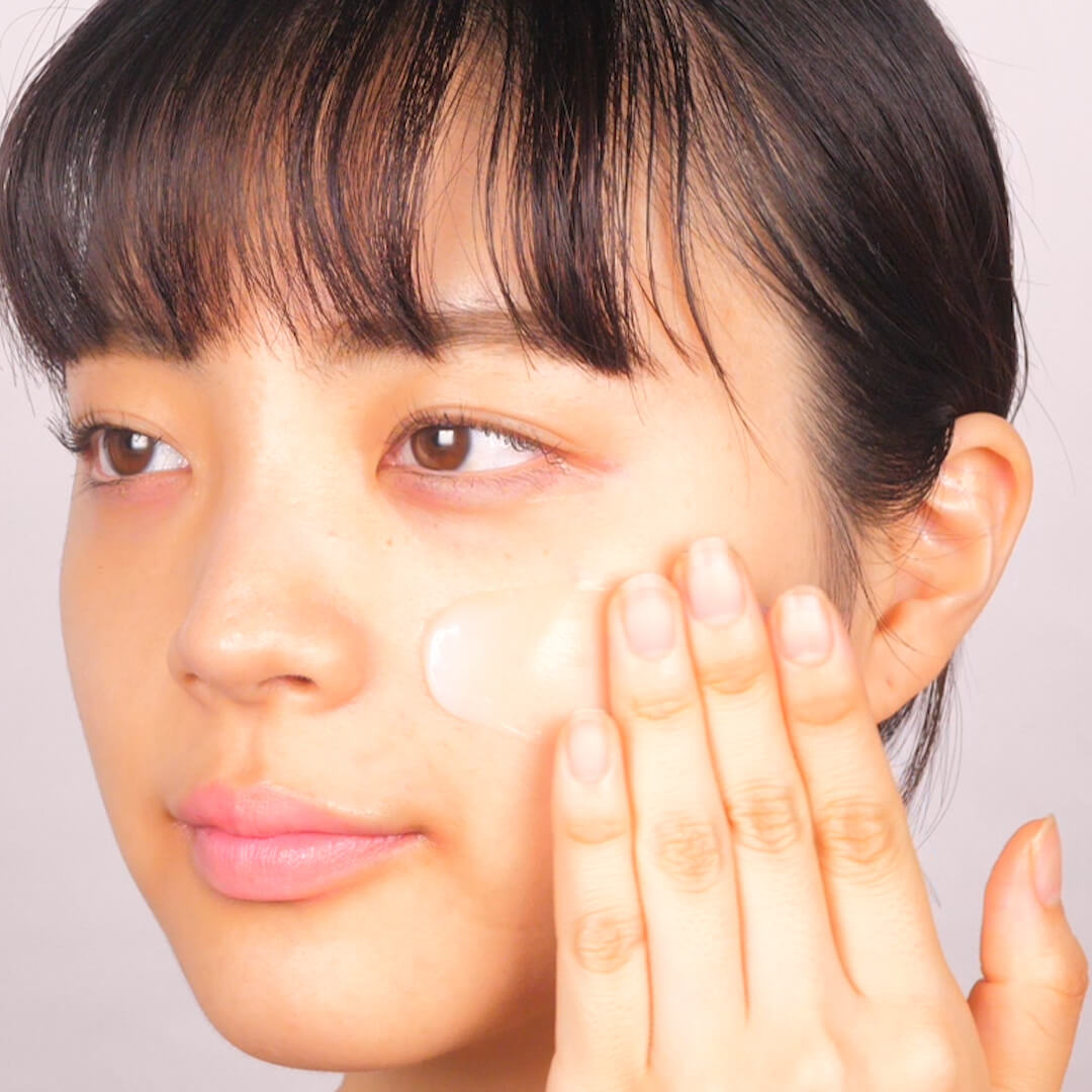 寝ている間にプルプル肌に!忙しい女性のための一石二鳥マスクに関する画像11