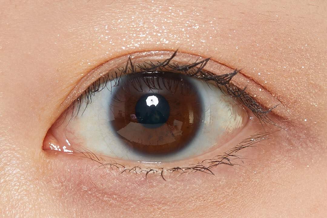 贅沢ラメでプロ級の濡れツヤまぶたへに関する画像15
